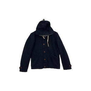 Rare!!BEAMS japanesebrand jacket