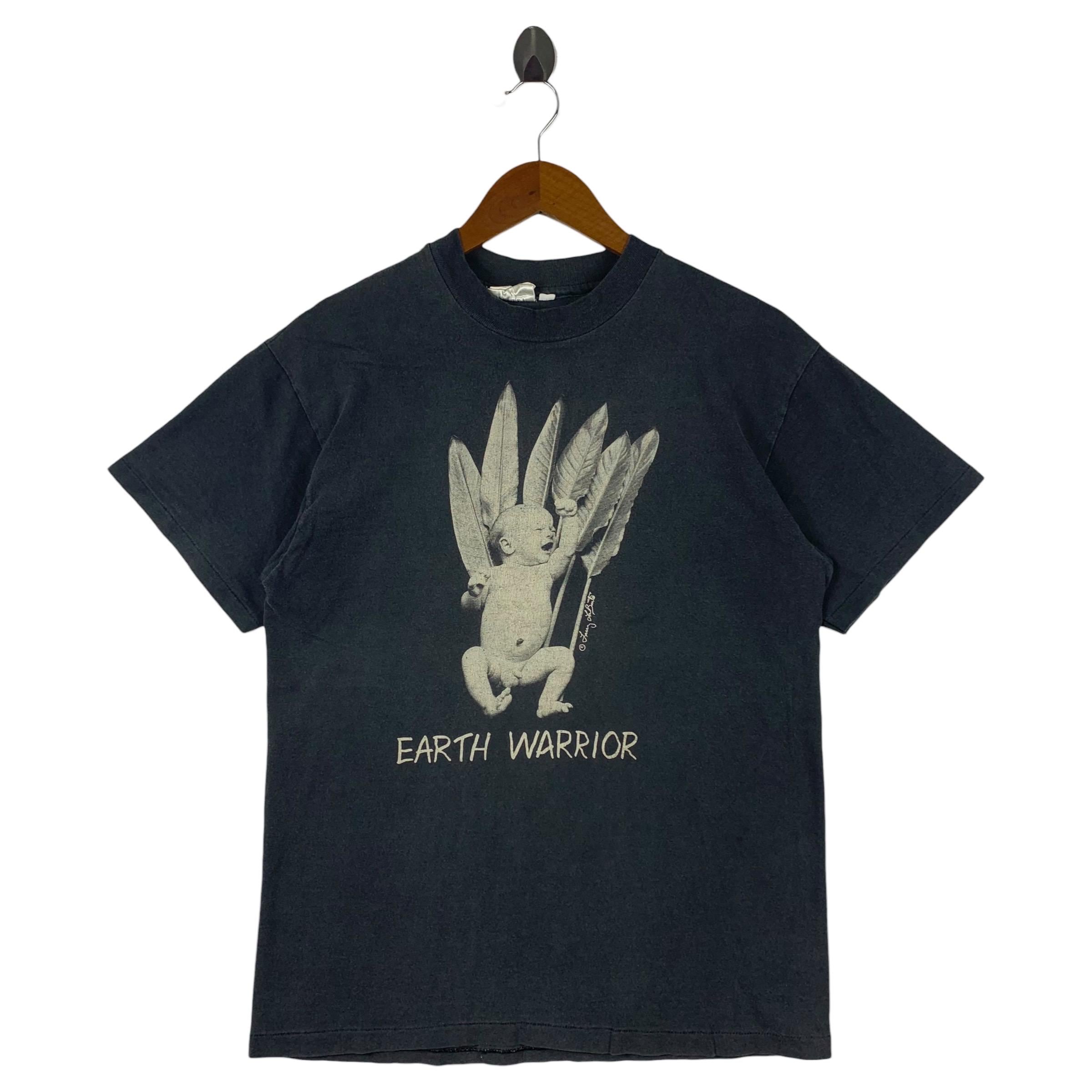 Larry Labonte Shirt - Etsy