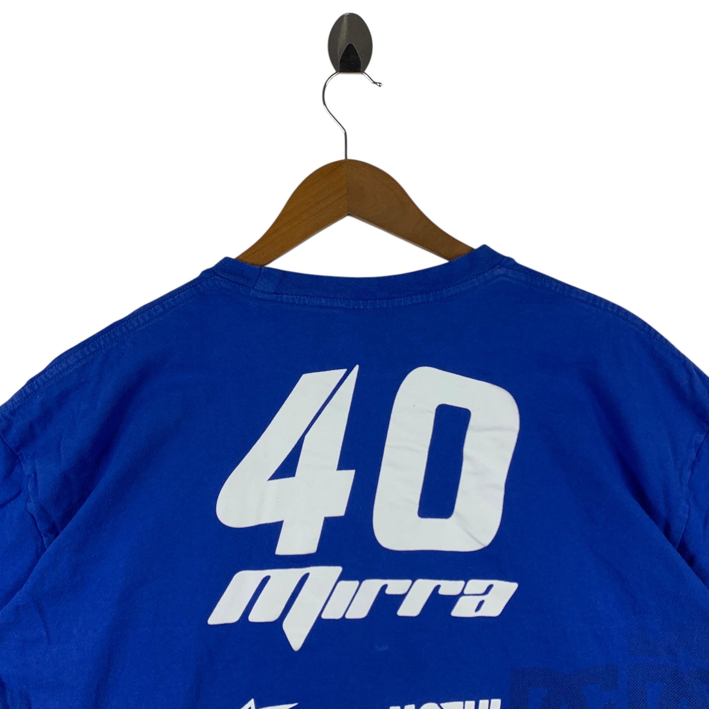 DC SHOE X SUBARU World Rally Team Printed Tee - Etsy