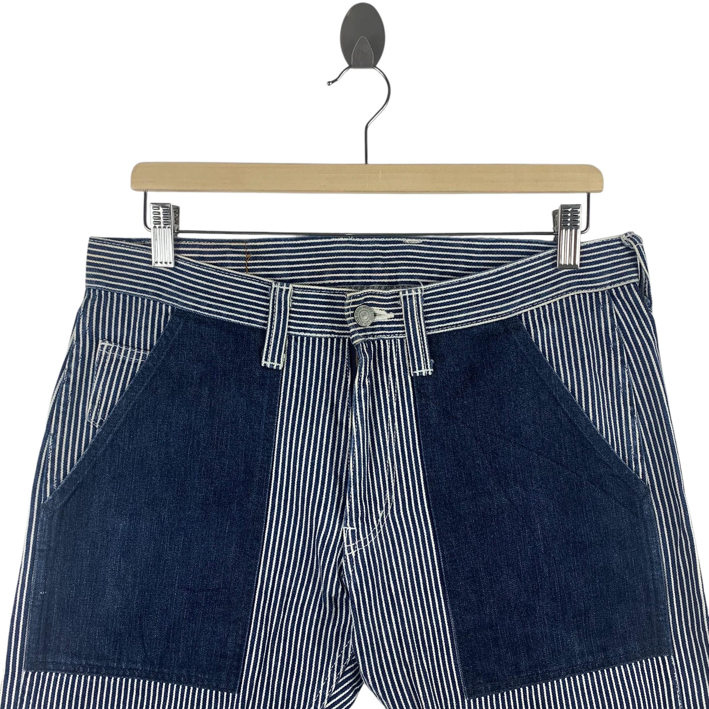 113★PP closet KOJIMA DENIMU 37サイズ il_fullxfull.6819696430_6b4j.jpg