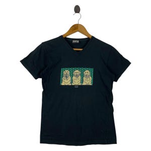 Ppfm Shirt - Etsy