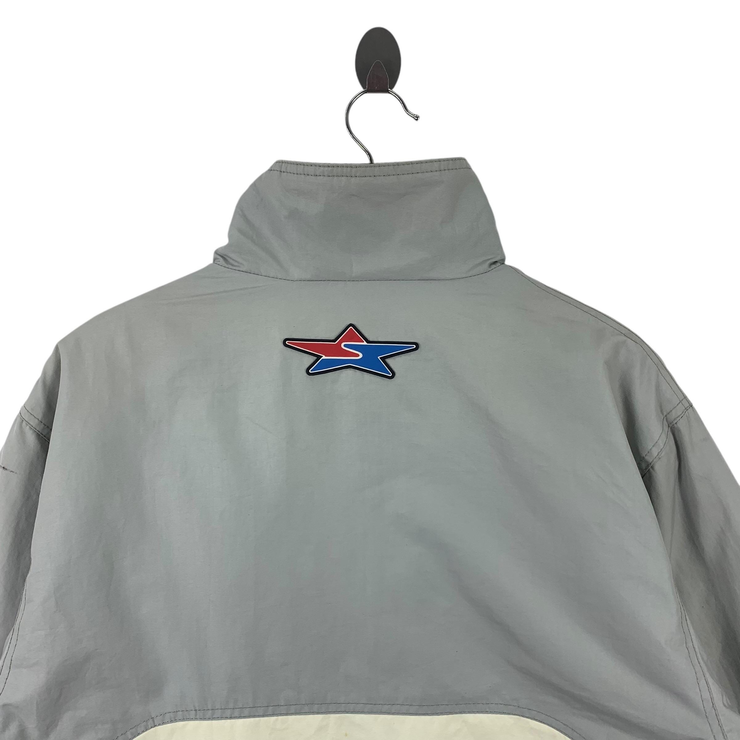 Vintage SESSIONS Ridge Series Ski Jacket - Etsy