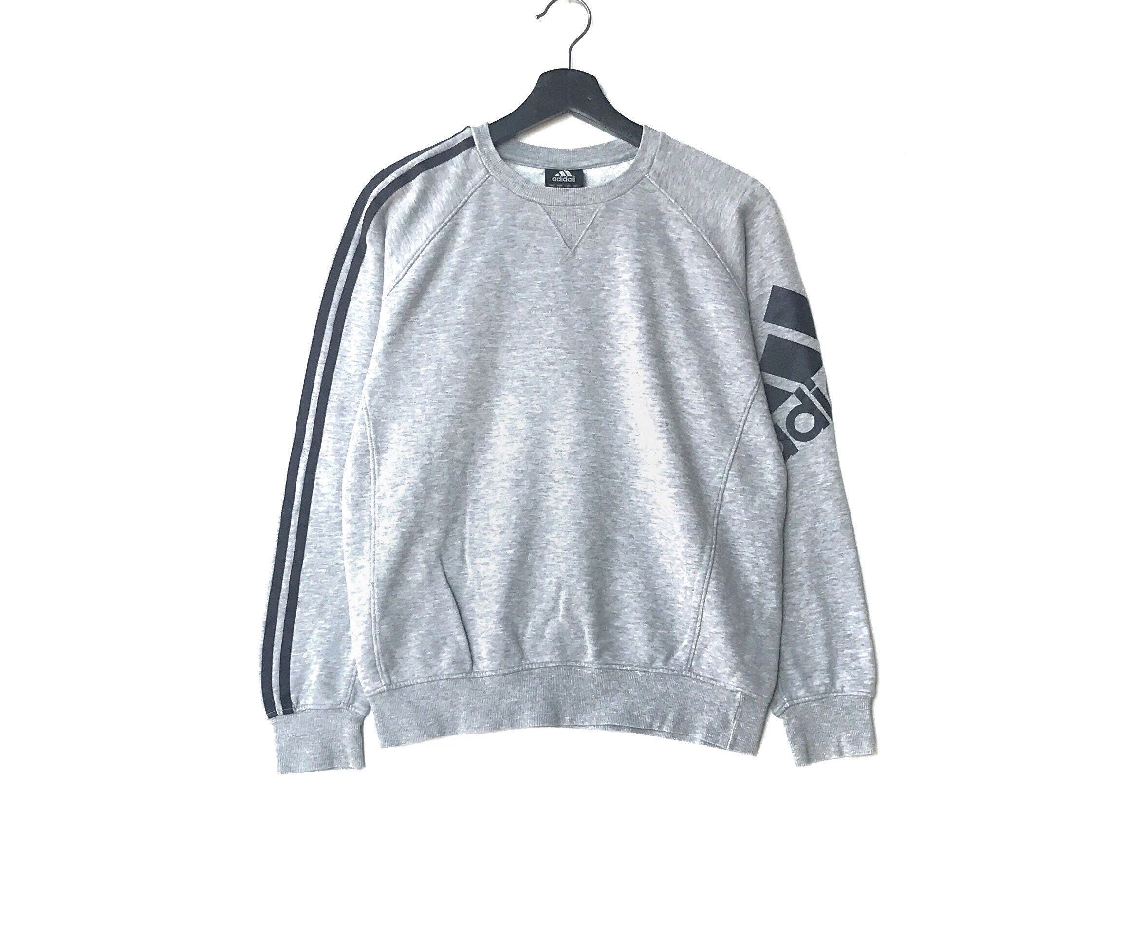 rare adidas clothing