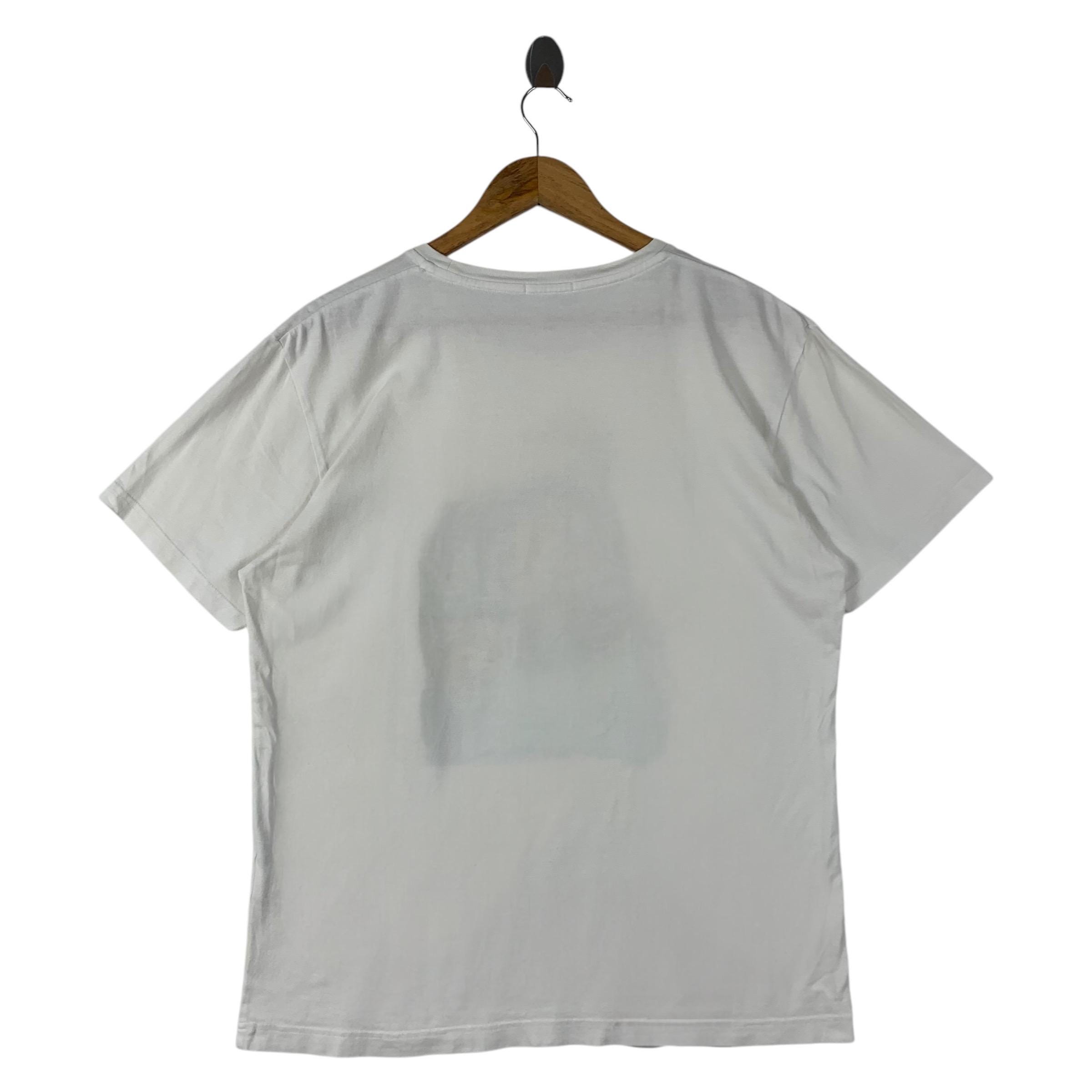 アニメ鉄コン筋クリート松本大洋 Tシャツ - Etsy 日本
