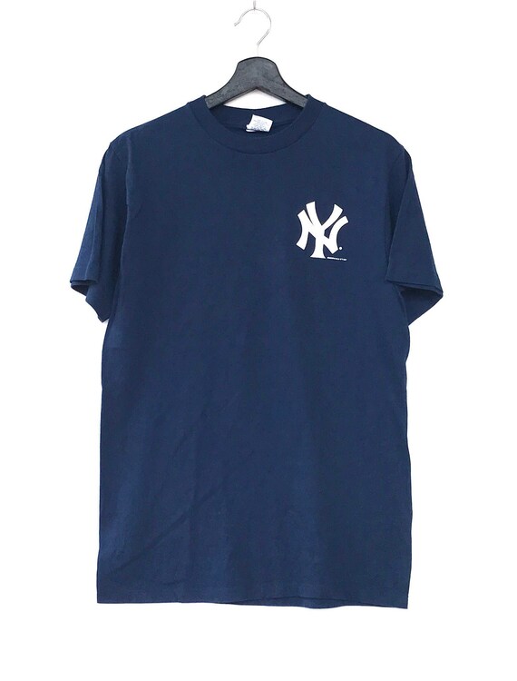 new york yankees basketball jersey