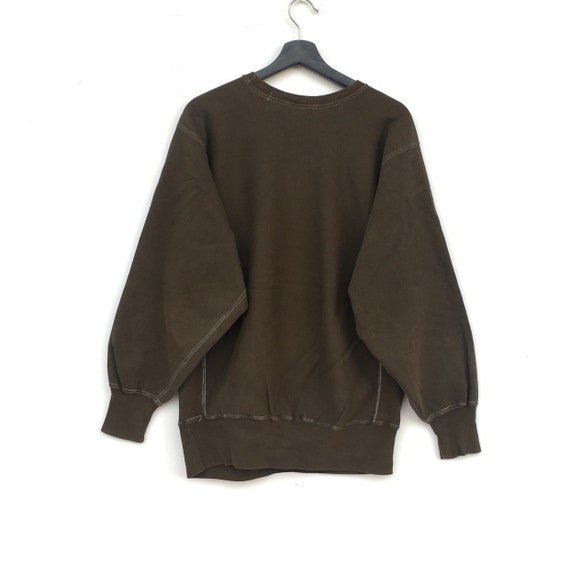 champion jumper dress