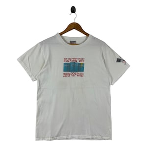 Husking Bee Tee - Etsy