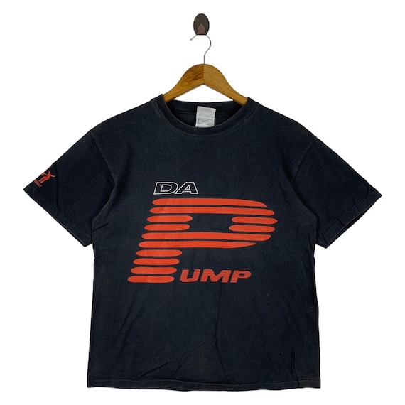 DA PUMP　DVD+CD　3種類　Tシャツ Vintage DA PUMP Japanese Boy Band Tees - Etsy