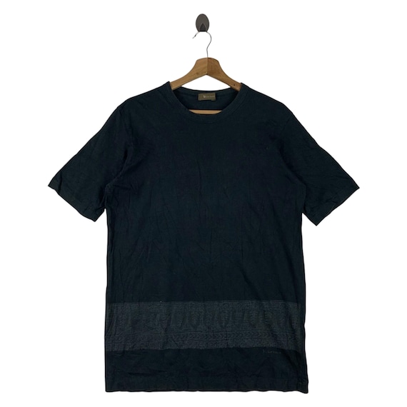 Vintage Y'S for Men Yohji Yamamoto Simple Design Tee - Etsy