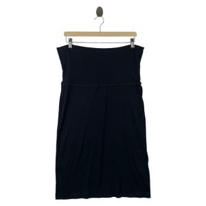 ANNA SUI women skirts