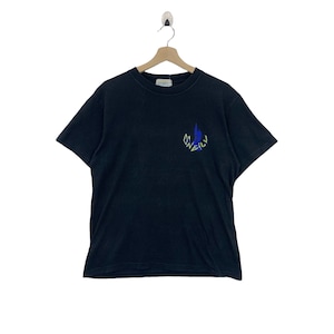 Vintage O’NEIL Men Surf Surfing Tees