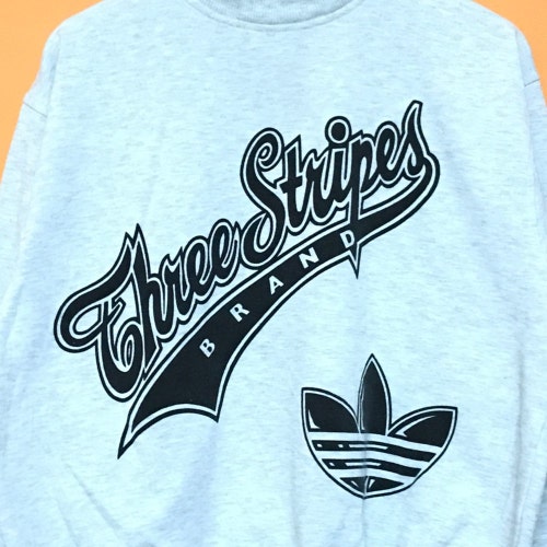 Vintage 90s GAMMA RAY Japan Tour 1990 Band Tees - Etsy Australia