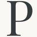 Propriétaire de <a href='https://www.etsy.com/ca-fr/shop/Pintagious?ref=l2-about-shopname&from_page=listing' class='wt-text-link'>Pintagious</a>