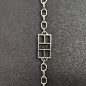 Courtline Bracelet