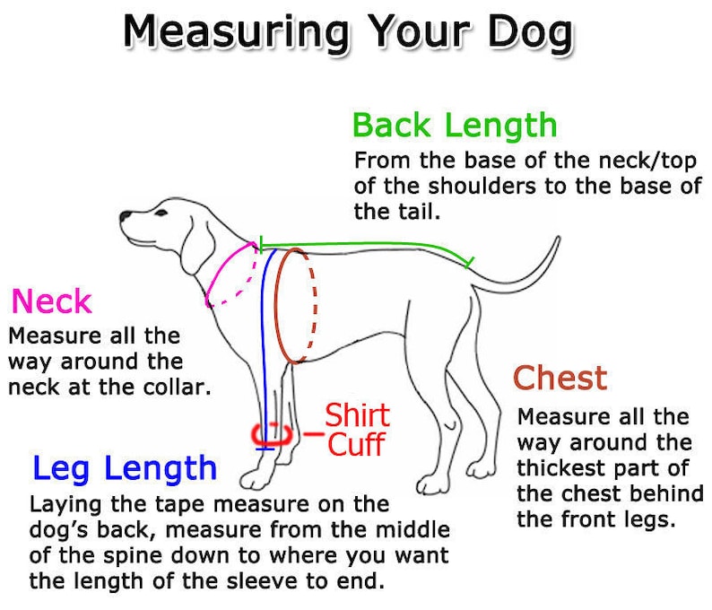 Warm Dog Hoodie Dog Hoody Top Dog Clothes Dog Clothing Dog Sweater Dog Accessories for Pet Accessories for Dog Outfit Shirt for Cat Clothing