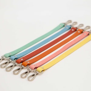 Schlüsselanhänger Aus Metall – 3er-Set Organizer Mit Hakenclip, Rostfrei Und Leicht, Perfekt Als Geschenk