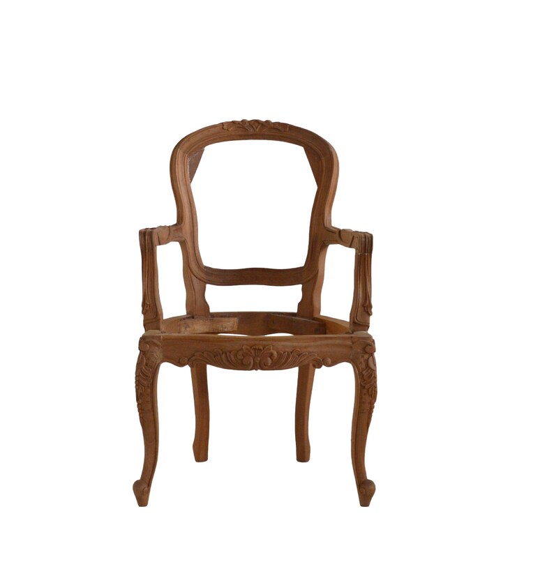 Lily Children's Chair Kids Chair Bedroom Chair Etsy