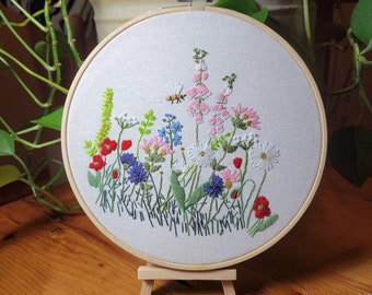 Embroidery handworking decorative embroidery handmade decorations,home decor,home decorations,wall decor handmade embroidery handwork Embroidery handworking decorative embroidery handmade decorations,home decor,home decorations,wall decor handmade embroidery handwork