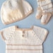 see more listings in the Babykleding section