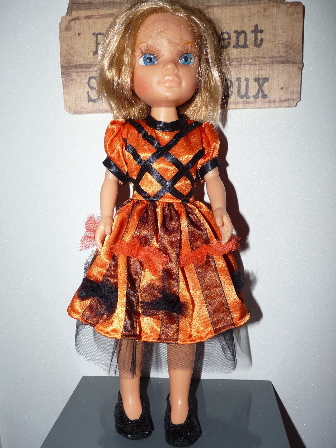 Muñecas Famosa Nancy MuÃ±ecas Famosa Nancy Colección MuÃ±eca Nancy