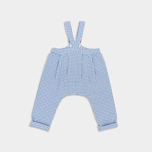 Blue Bell Coveralls - Etsy Blue Bell Coveralls - Etsy