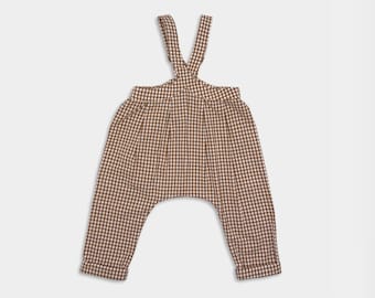 レア　ヴィンテージ　オシュコシュ　ショートオール　2T 希少 オシュコシュショートオール レア ヴィンテージ オシュコシュ