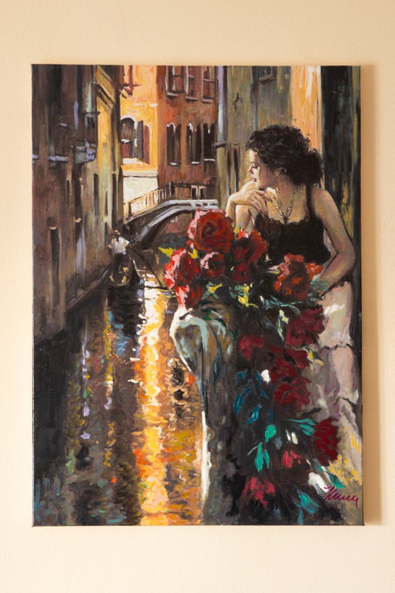 Tele Piccole Per Dipingere Relaxdays Tela Rettangolare Per Pittura Acrilica, Set 12 Canvas Da Disegno 5 Misure Acquerelli Tempere A Olio Bianco 90687556 Tele Pittura