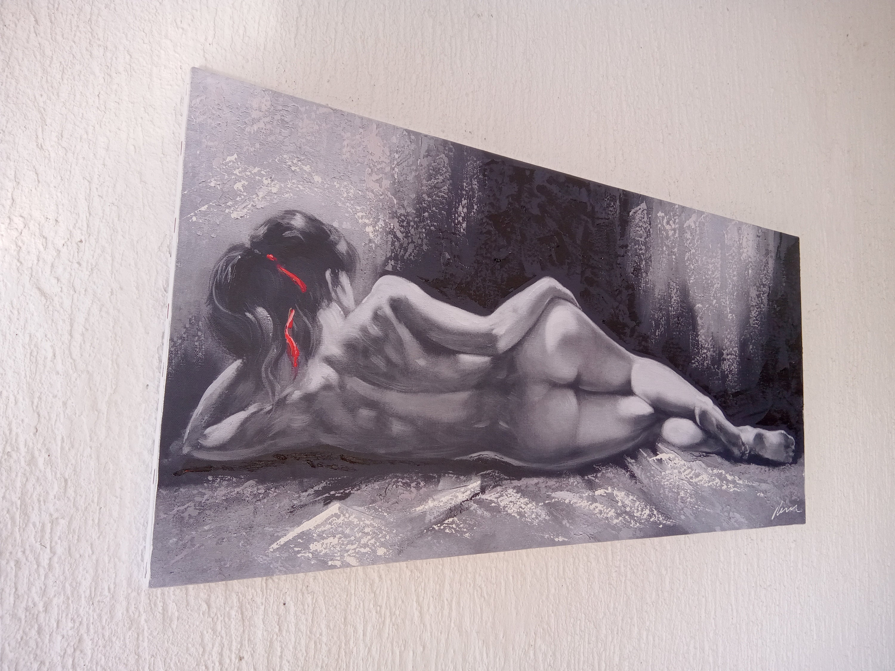 Sexy Whooty Twerk Tschechische Desnudo Galerie