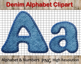 magazine letters clipart clip art newspaper magazine alphabet etsy