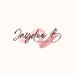 JAYDEE