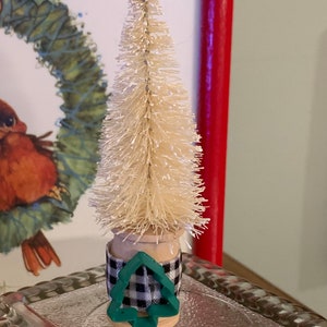 thimble