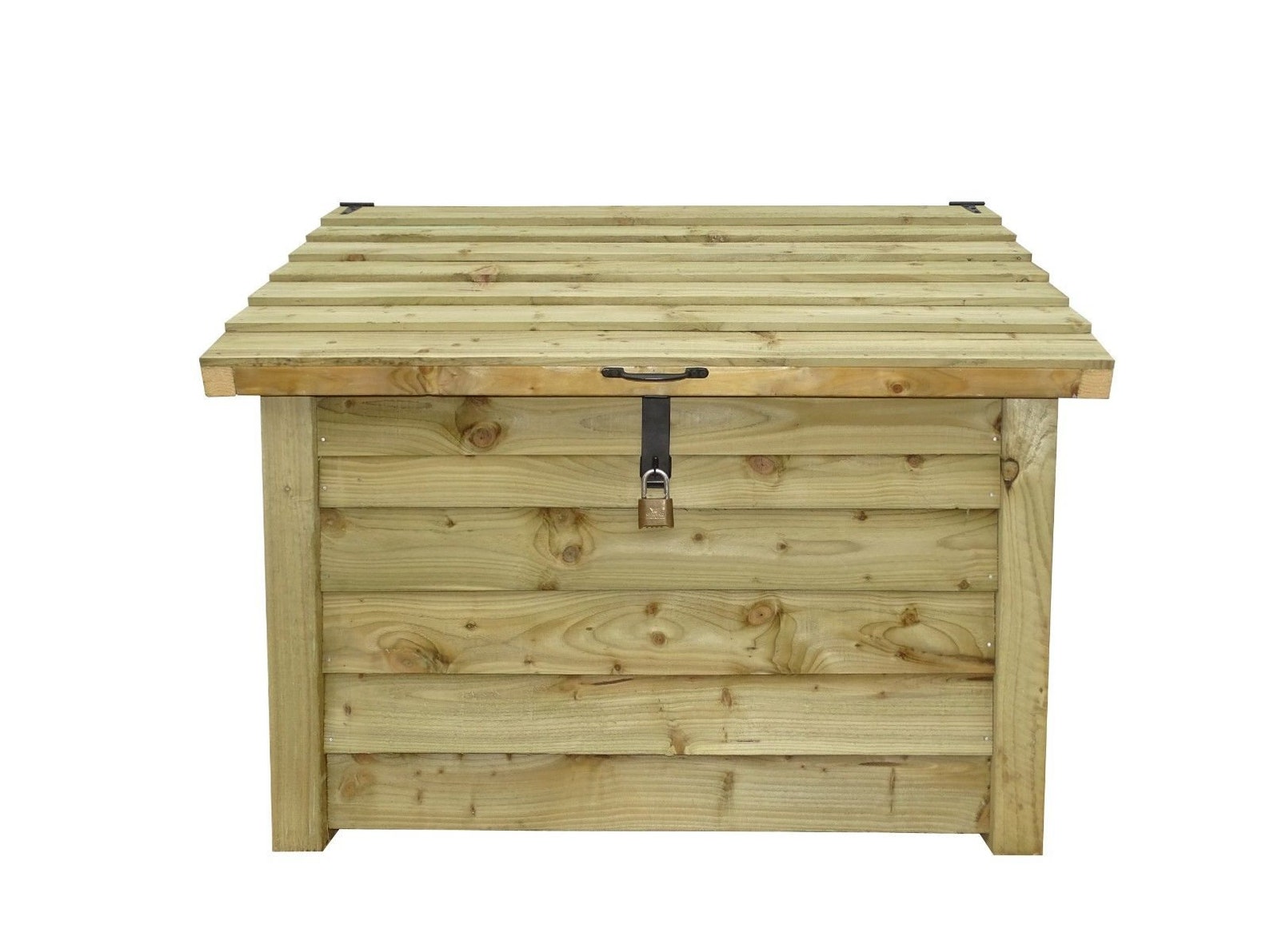 Wooden Tool/firewood Storage Chest Etsy UK