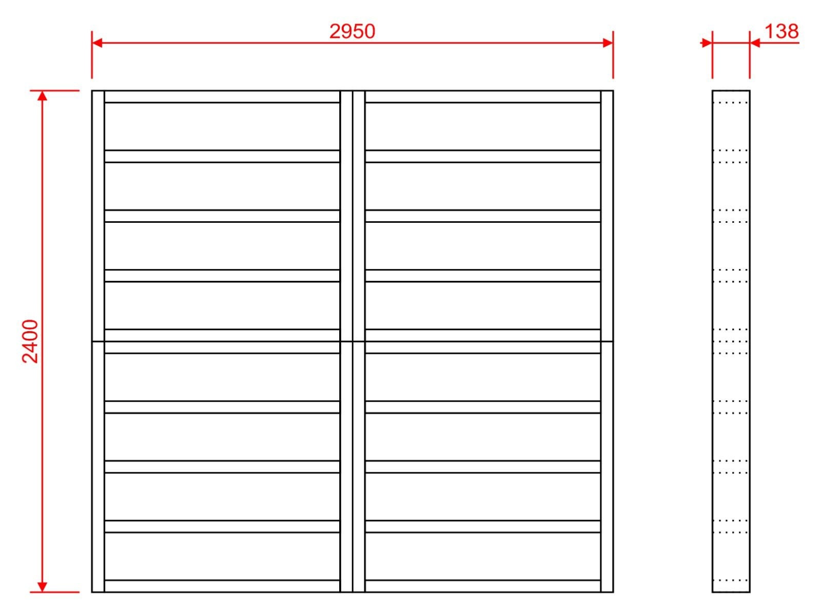 il_fullxfull.5920407275_mk3x.jpg