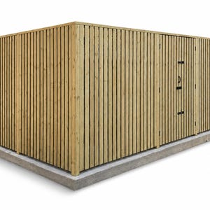 ArborGardenSolutions - Etsy UK