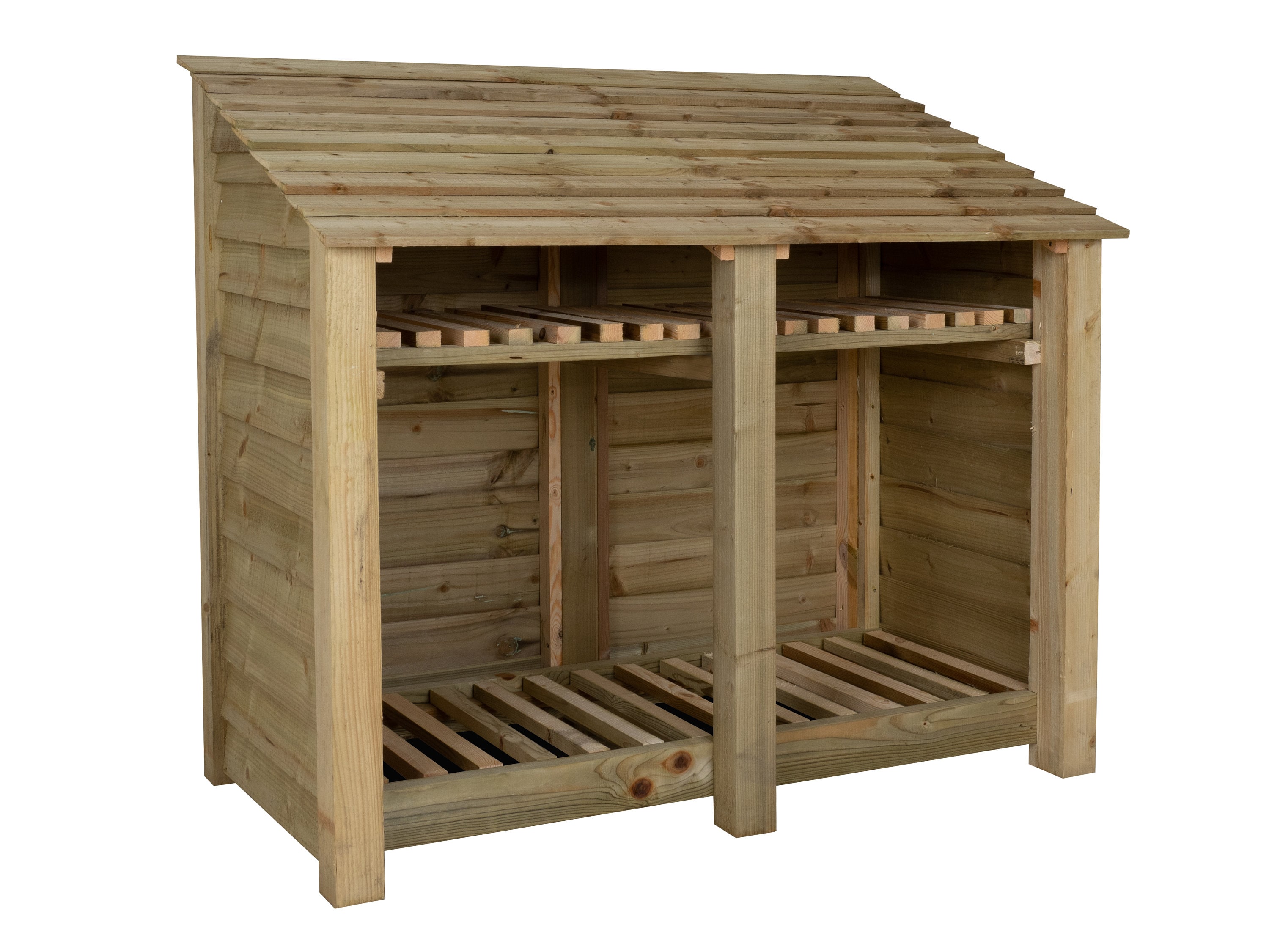 Log furniture store hotsell