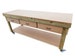 Wooden MDF Top Workbench With Drawers Industrial Heavy-duty Work Table 