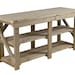 see more listings in the Workbenches section