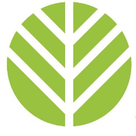 ArborGardenSolutions