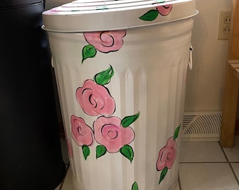 Small Jeep Garbage Can Office Trash Cans Garage Garbage Cans -  Finland