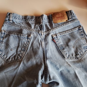 Only jeans on sale wear