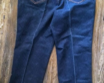 Gitano Jeans | Etsy
