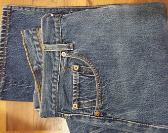 levis 33x36