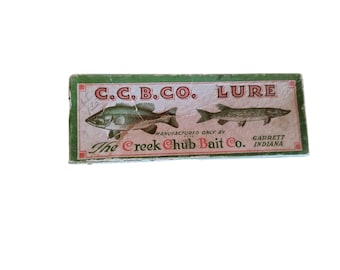 Heddon ＃210 Surface Gray Mouse s-l400.jpg