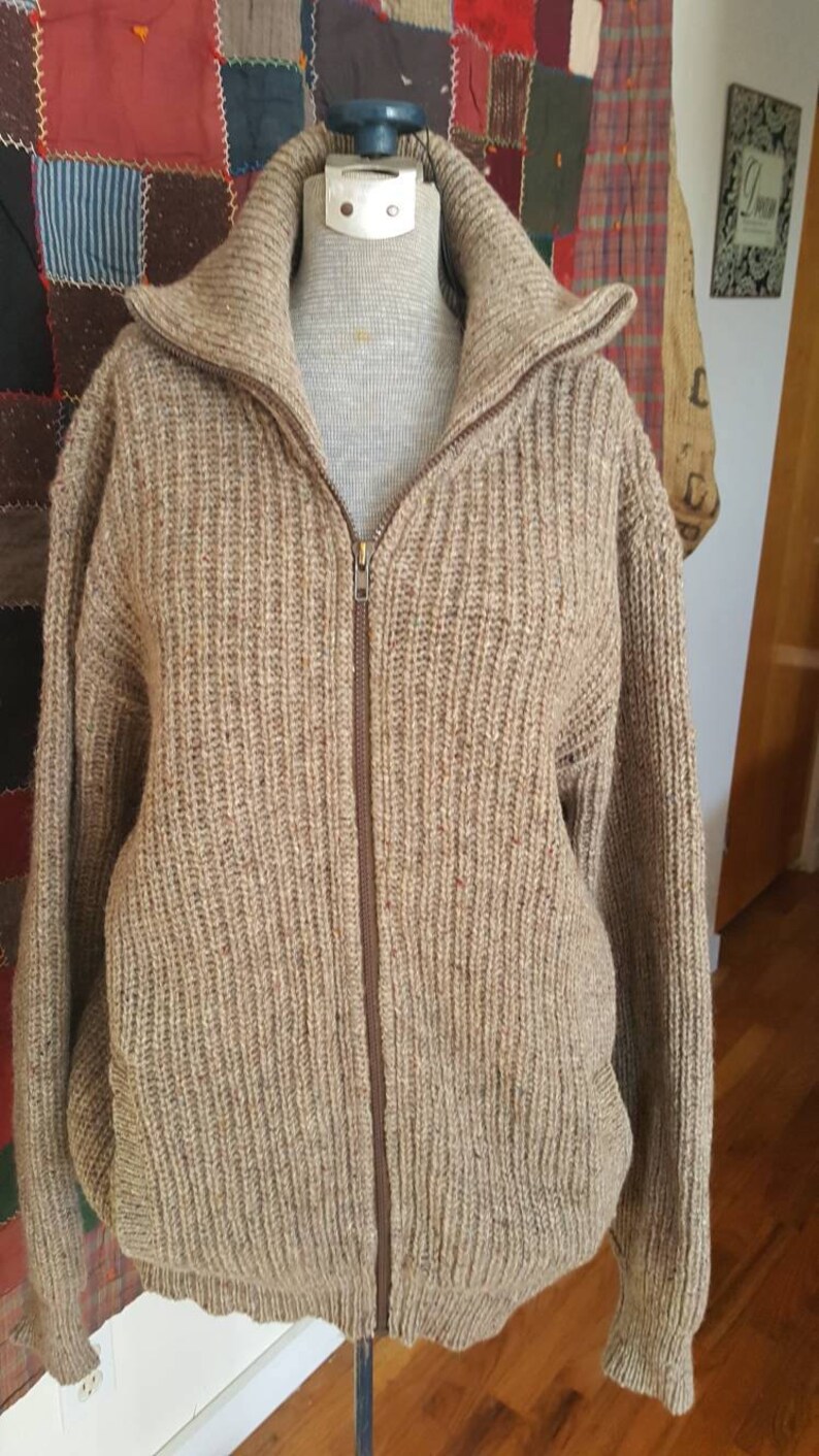 Details about Eddie Bauer Ladies' Wrap Cardigan, S ~ XXL Details about Eddie Bauer Ladies' Wrap Cardigan, S ~ XXL