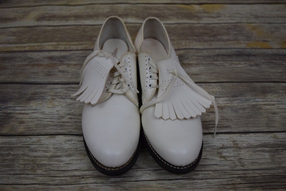 womens golf sandals size 9