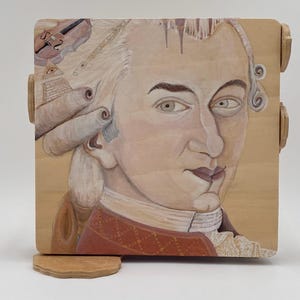 Amadeus