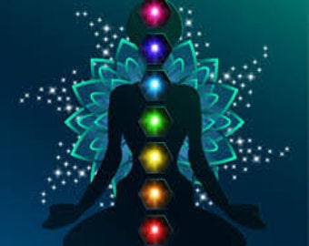 Guided Relaxation/Hypnosis CDs