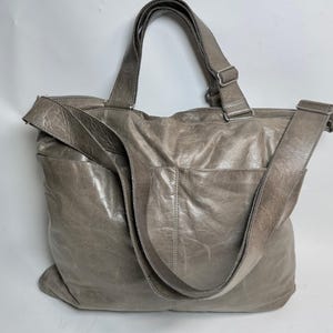 M0851 コヨーテ M0851 Bag - Etsy