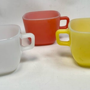 49er coffee mugs Top Cup San Francisco 49ers NFL Aluminum Cup – Top Cup Aluminum Cups main image 0