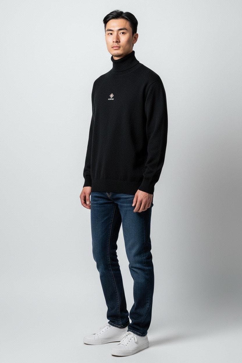 Atelier Sab for Man - Etsy